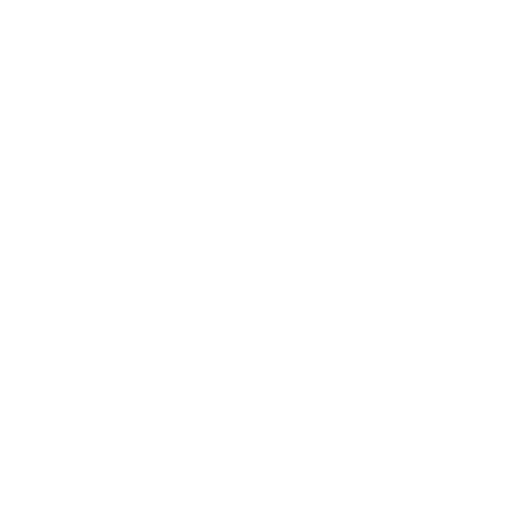 Enterprise System Integration